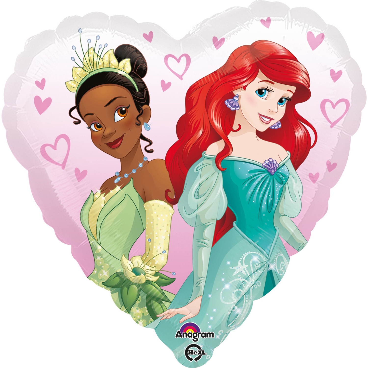 https://www.ballonsplus.fr/11026/les-princesses-disney-coeur-2-faces-ballon-45cm.jpg