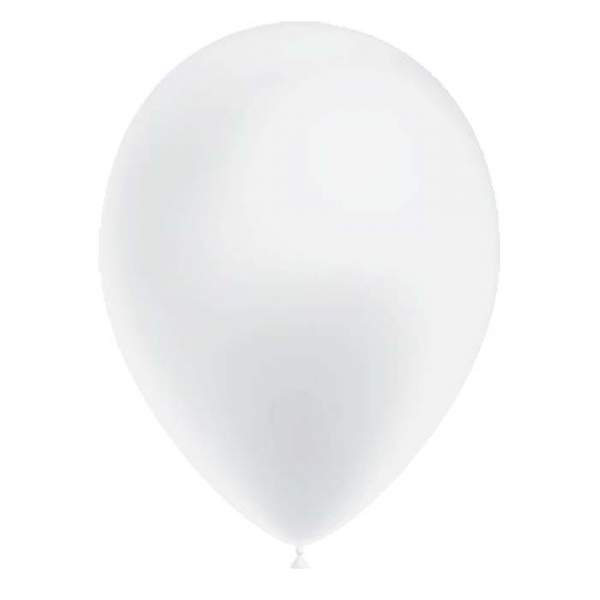 Ballon Vert Menthe Pastel, 50 Pièces - 12 30 Cm - Latex Naturel, Ballon  Gonflable Hélium, Ballon Baudruche