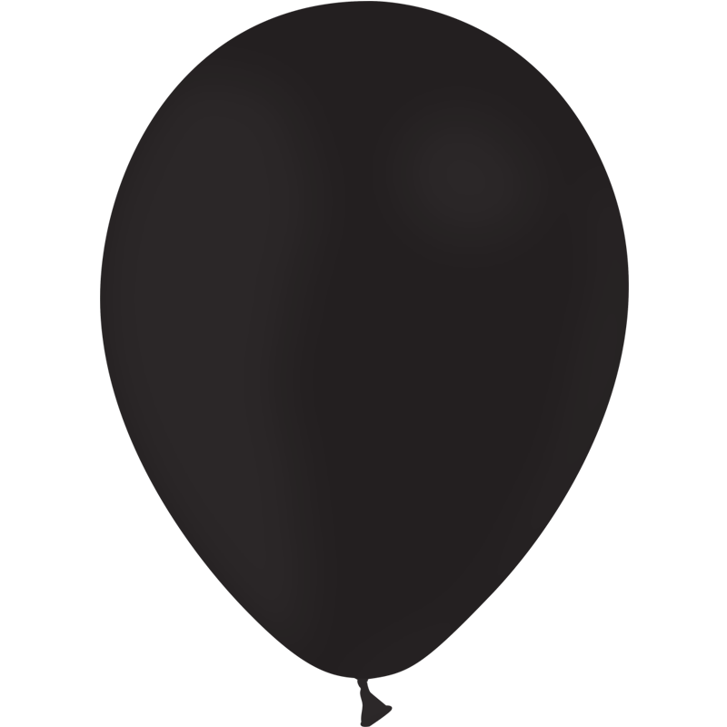 100 Pièces Fermetures De Ballons, Ruban Ballon, Réutilisable Poids Ballon  Helium, Convient Pour Les Fêtes, Anniversaires, Ca[J14327]