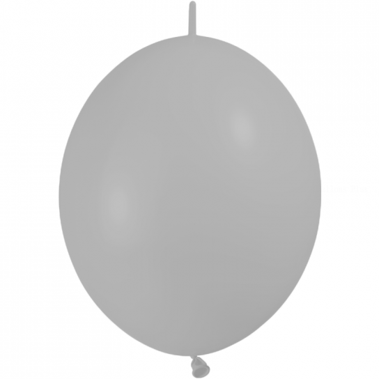 https://www.ballonsplus.fr/11682-large_default/25-ballons-double-attache-15cm-opaque-gris.jpg