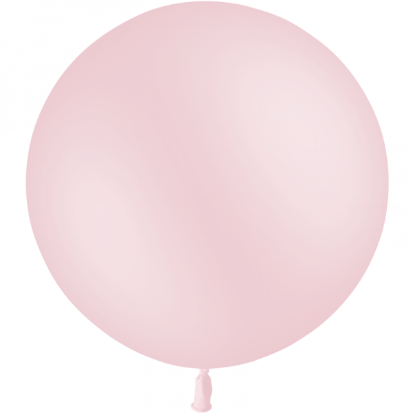 1 Gros Ballon Coeur Mylar-48 x 66 cm- pas cher 
