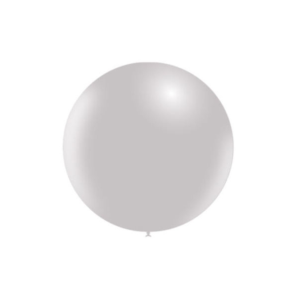 Ballon Mylar en Aluminium -Chiffre 2 Or 40cm - Achat-Vente - 1,95€