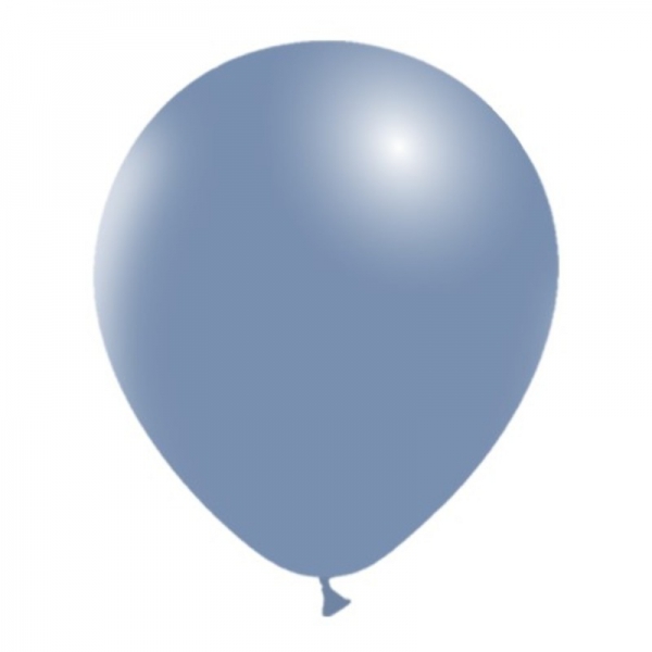 Vente et Services de Ballons Qualatex Mylar Lettre Etoile Couleur - Ballons  Plus