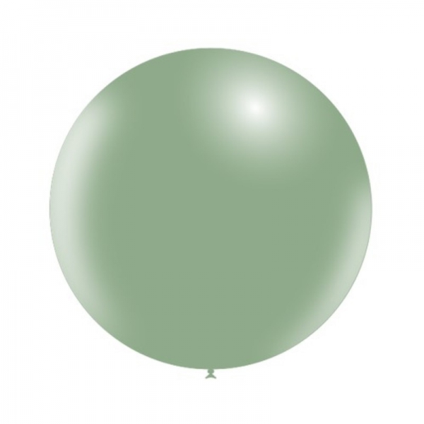 Vente et Services de Ballons Qualatex Mylar Lettre Etoile Couleur - Ballons  Plus