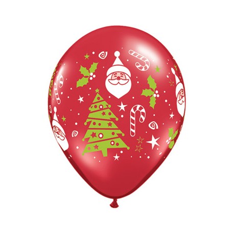 DAZAKA Ballons Anniversaire Arc en Ciel, 100 Pièces - 12 30 cm - LATEX  NATUREL Biodégradable, Ballon Multicolore, Ballon Gonflable Hélium, Ballon Baudruche