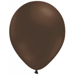 ACCESSOIRES DECORATION CHOCOLAT - Ballons Plus