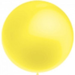 logei® 100pcs Ballon Gonflable Rond Ballon Décoration ronde pour la  fête,bleu : : Cuisine et Maison