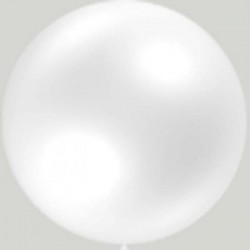 BALLONS 40 CM DE DIAMETRE ROND - Ballons Plus